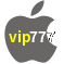 Aplicativo vip777 para iOS